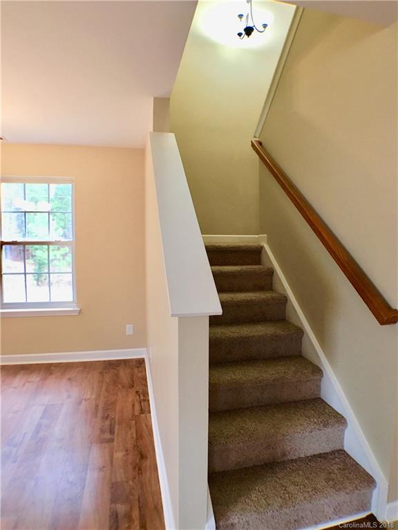 2543 Captains Watch Road Northeast Kannapolis, NC 28083 - Photo 10 of 17 a view of entryway