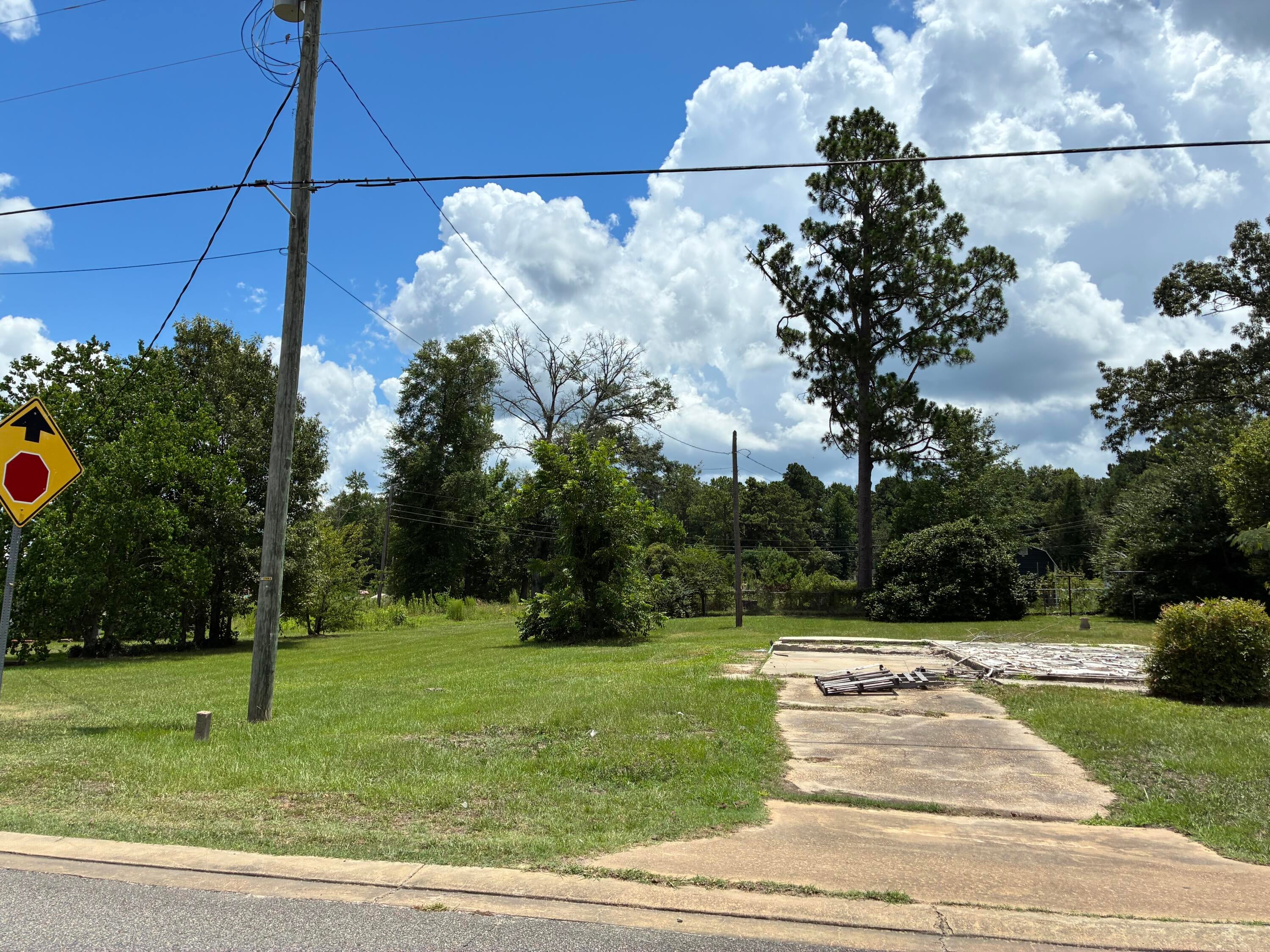Kurthwood Road Leesville, LA 71446 - Photo 4 of 16 Gallery Image 4