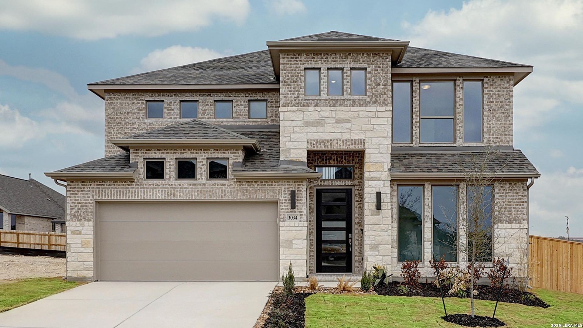 3034 Eagle Rise San Antonio, TX 78245 - Photo 1 of 25