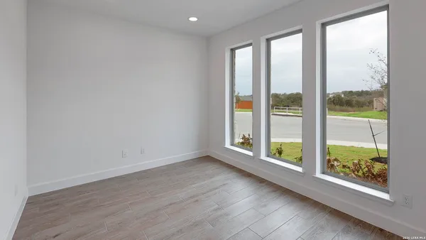 $615,900 | 3034 Eagle Rise, San Antonio, TX 78245