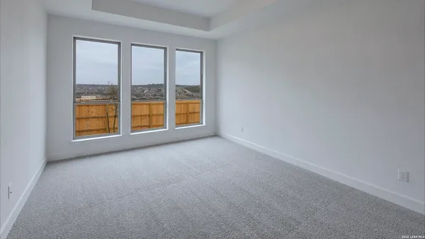 $615,900 | 3034 Eagle Rise, San Antonio, TX 78245