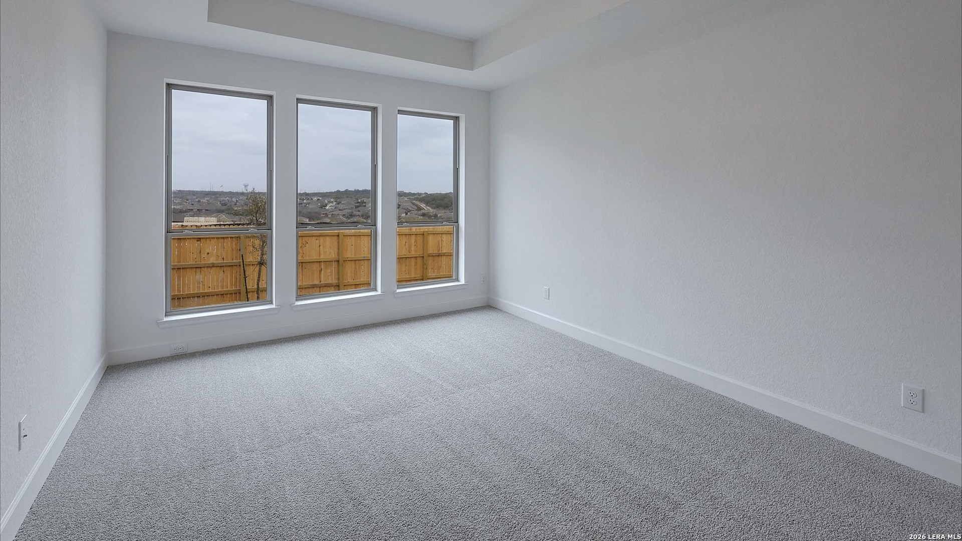 3034 Eagle Rise San Antonio, TX 78245 - Photo 12 of 25