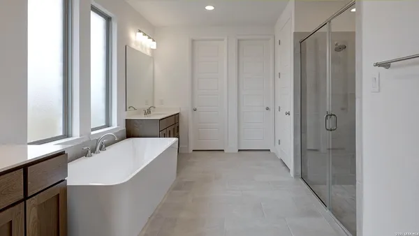 $615,900 | 3034 Eagle Rise, San Antonio, TX 78245