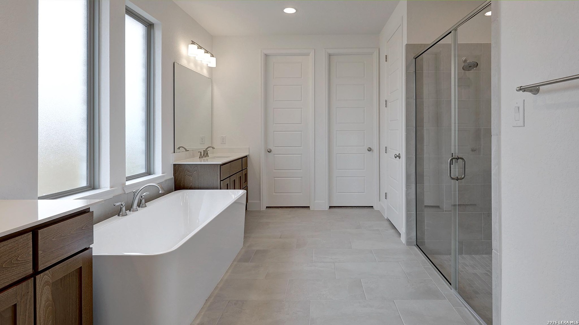 3034 Eagle Rise San Antonio, TX 78245 - Photo 13 of 25