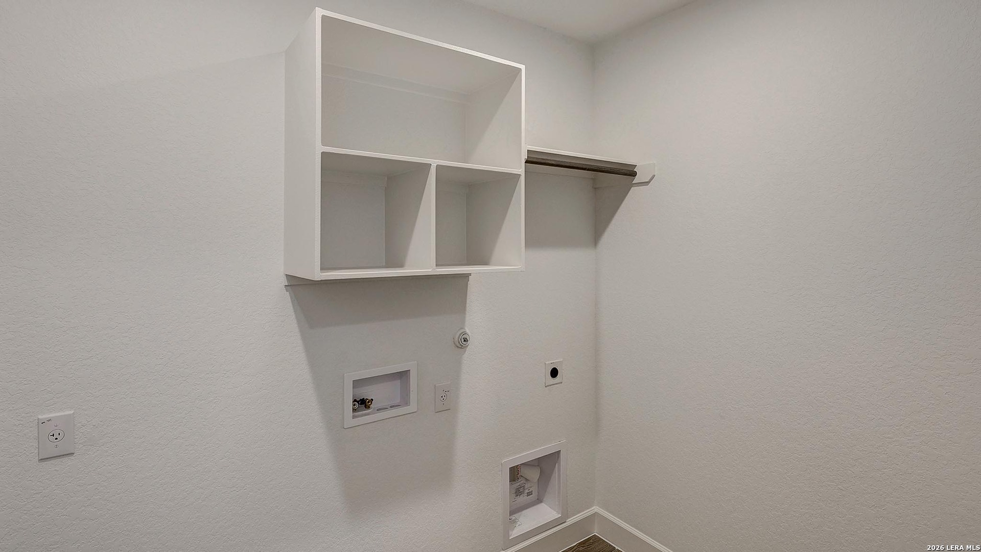 3034 Eagle Rise San Antonio, TX 78245 - Photo 14 of 25