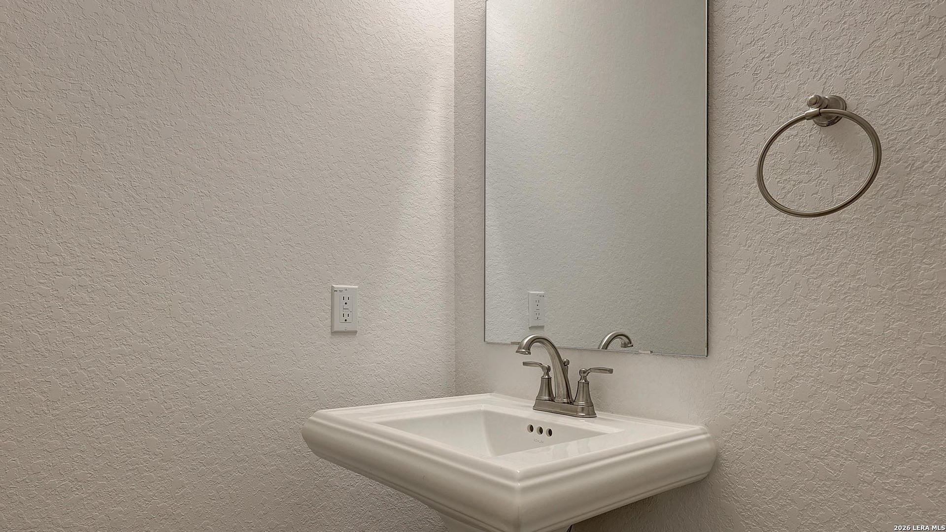 3034 Eagle Rise San Antonio, TX 78245 - Photo 15 of 25