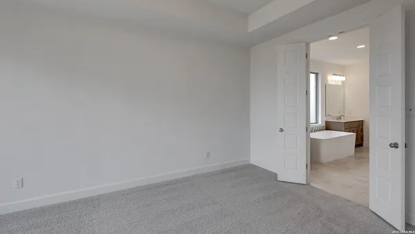 $615,900 | 3034 Eagle Rise, San Antonio, TX 78245