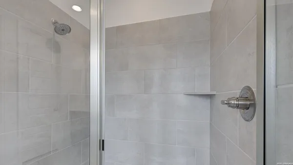 $615,900 | 3034 Eagle Rise, San Antonio, TX 78245