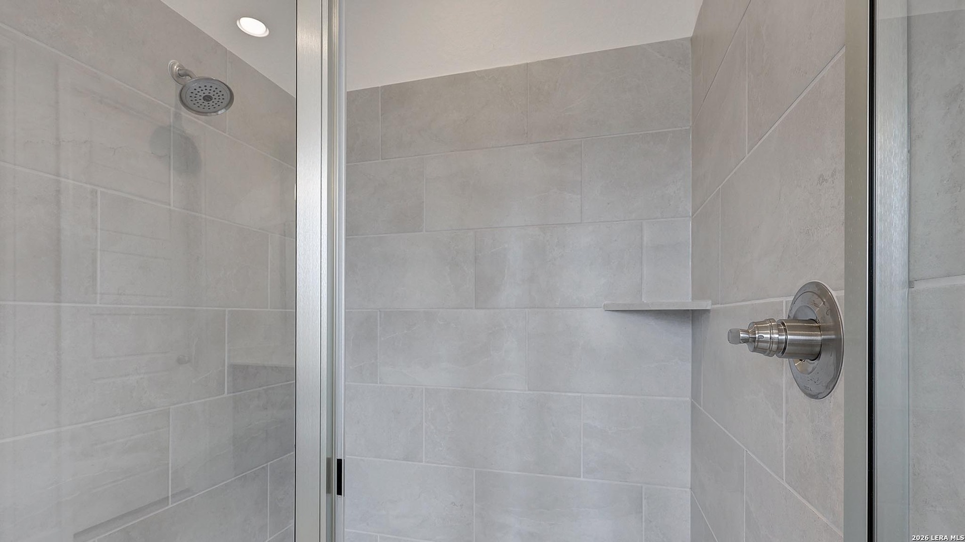 3034 Eagle Rise San Antonio, TX 78245 - Photo 17 of 25