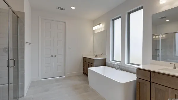 $615,900 | 3034 Eagle Rise, San Antonio, TX 78245