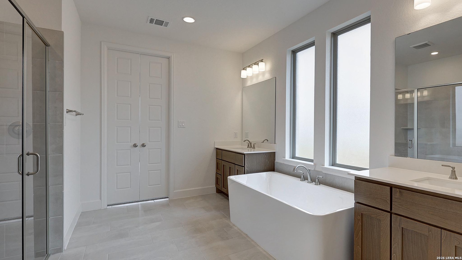 3034 Eagle Rise San Antonio, TX 78245 - Photo 18 of 25