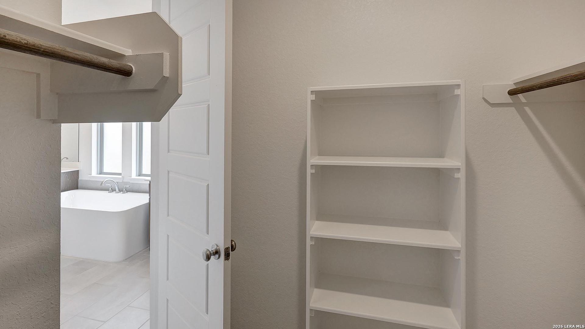 3034 Eagle Rise San Antonio, TX 78245 - Photo 19 of 25