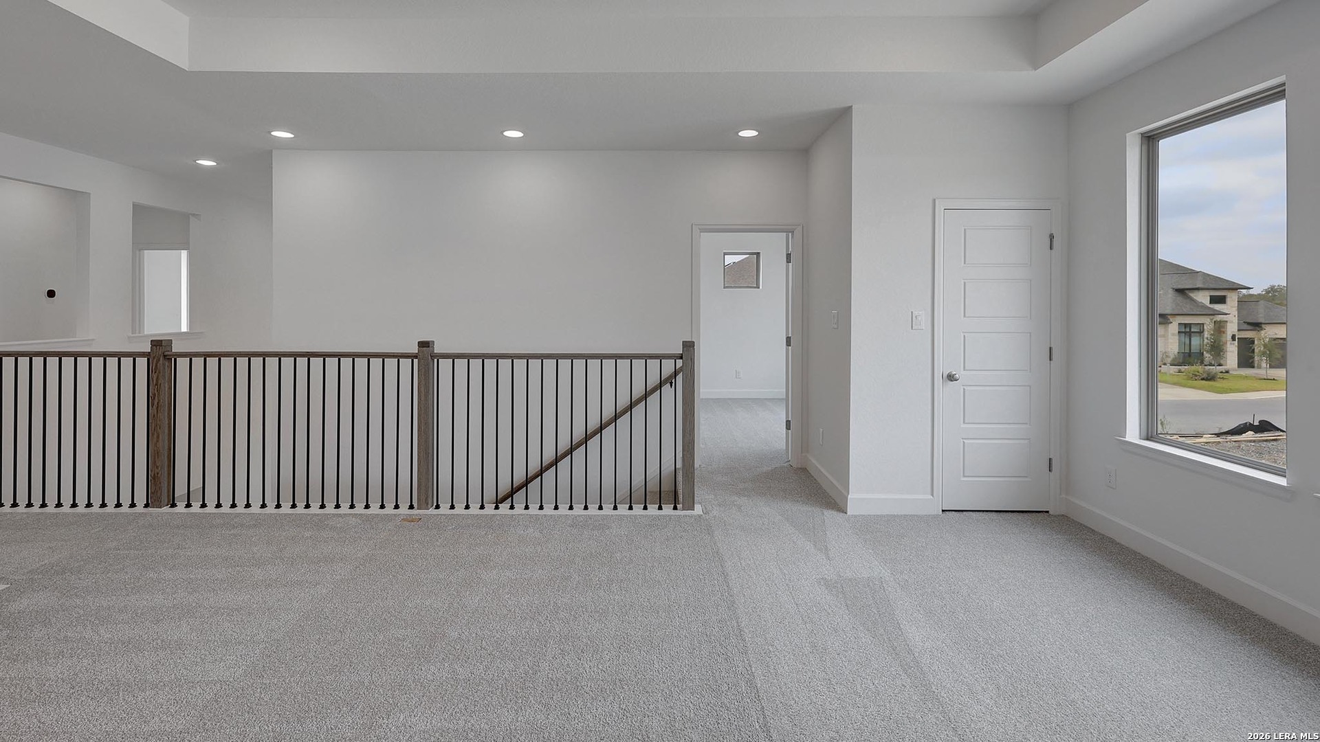 3034 Eagle Rise San Antonio, TX 78245 - Photo 22 of 25