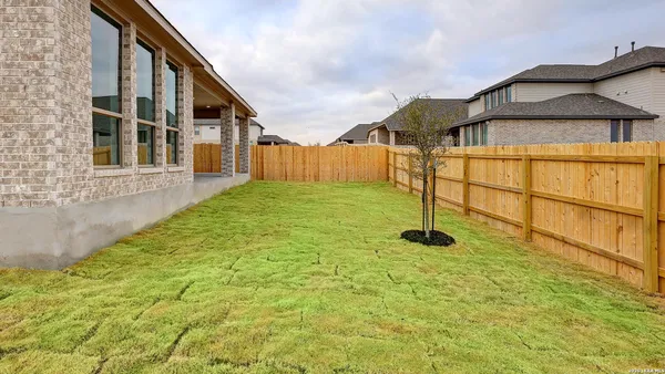 $615,900 | 3034 Eagle Rise, San Antonio, TX 78245
