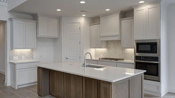$615,900 | 3034 Eagle Rise, San Antonio, TX 78245