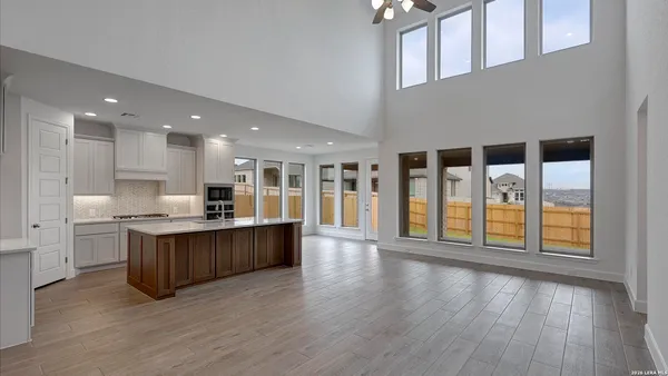 $615,900 | 3034 Eagle Rise, San Antonio, TX 78245