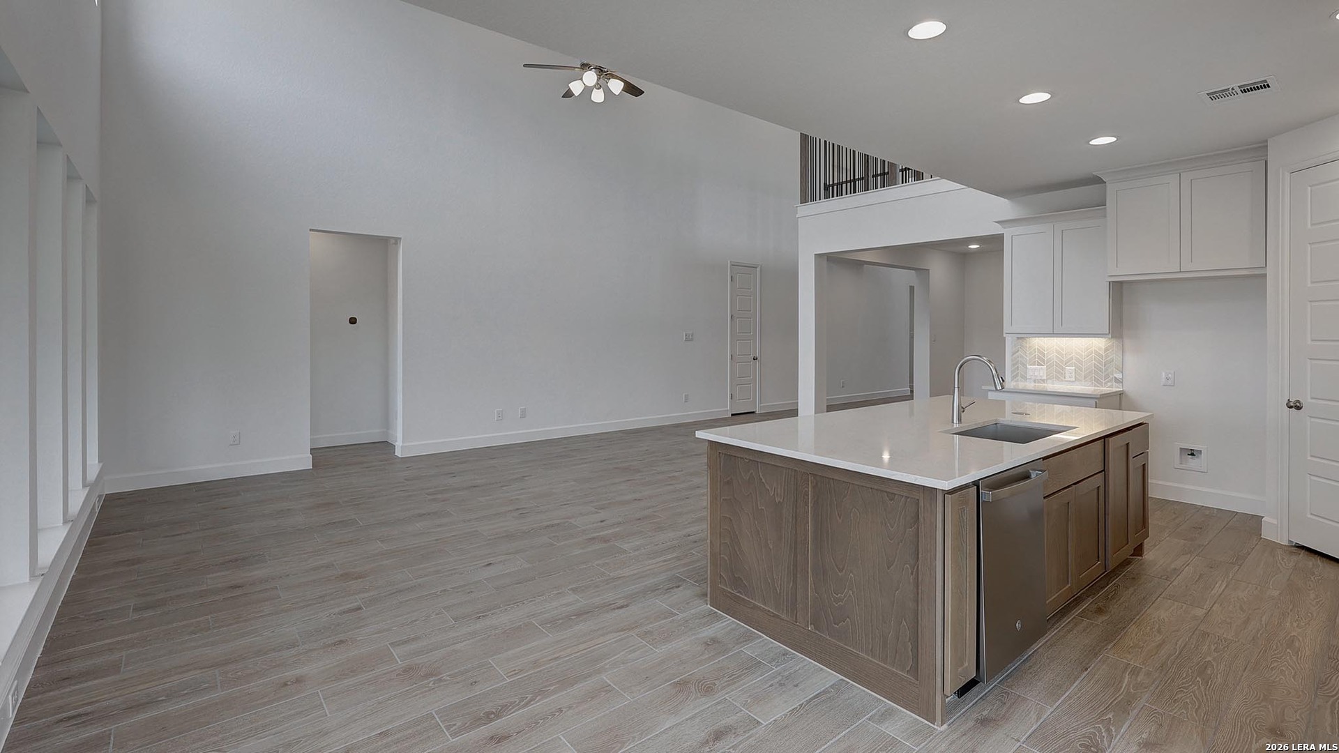 3034 Eagle Rise San Antonio, TX 78245 - Photo 8 of 25