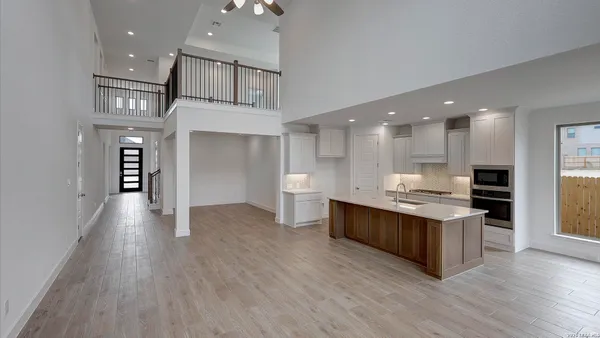 $615,900 | 3034 Eagle Rise, San Antonio, TX 78245