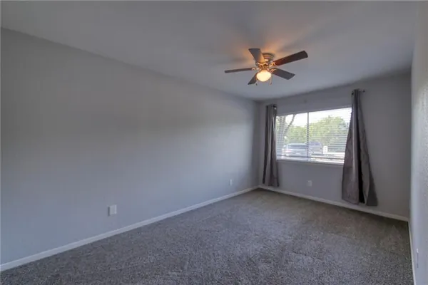 $1,100 | 5801 Thunderbird Street, Unit B20, Lago Vista, TX 78645