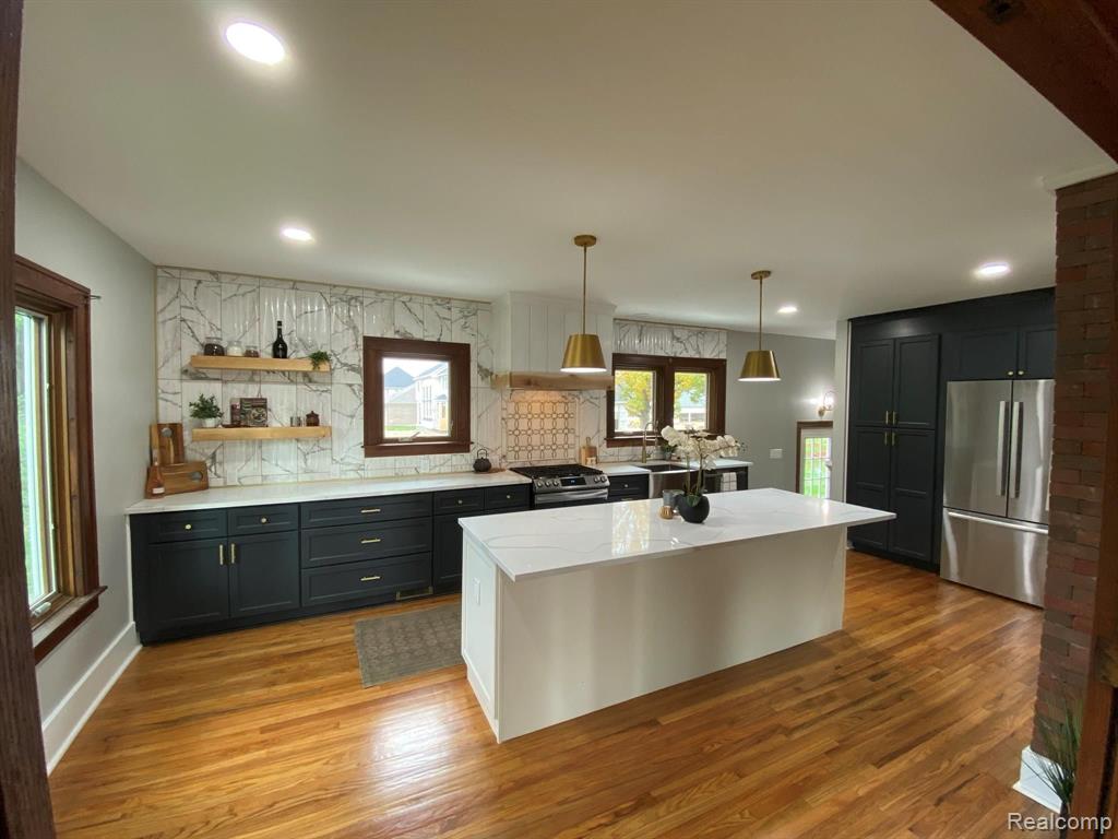 600 West Hamlin Road Rochester Hills, MI 48307 - Photo 15 of 59