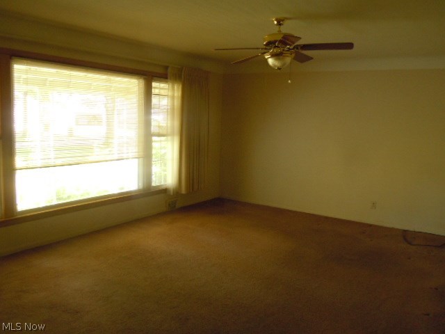 1203 Haverston Road Lyndhurst, OH 44124 - Photo 3 of 18