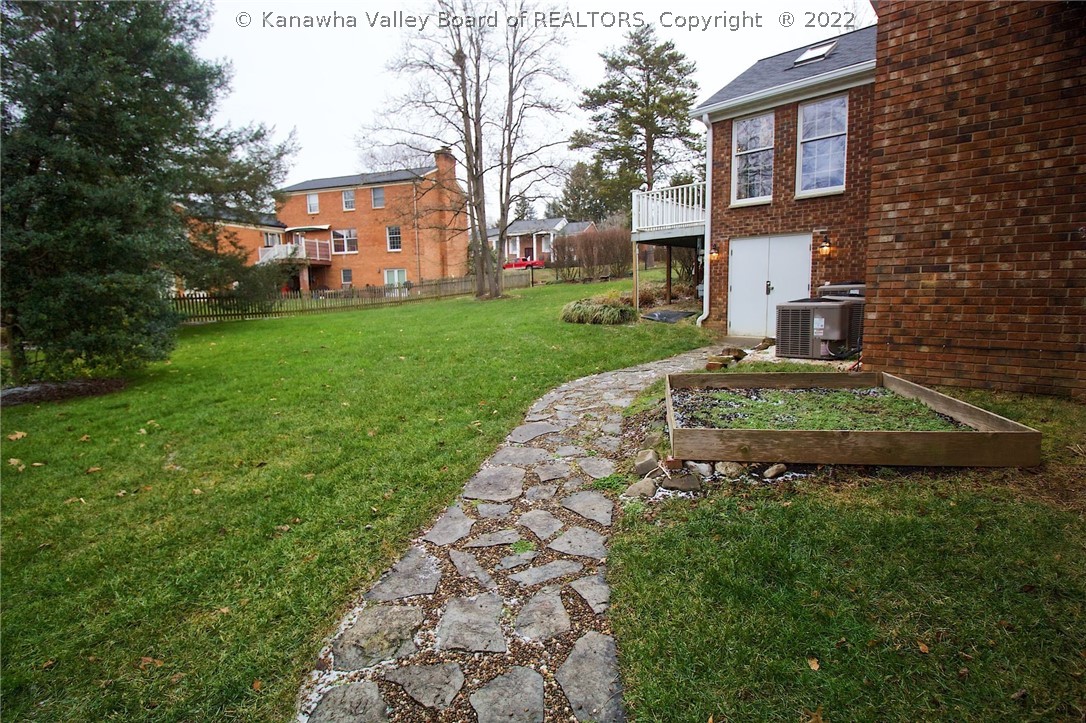 5310 Stoneybrook Road Charleston, WV 25313 - Photo 48 of 50 Gallery Image 48