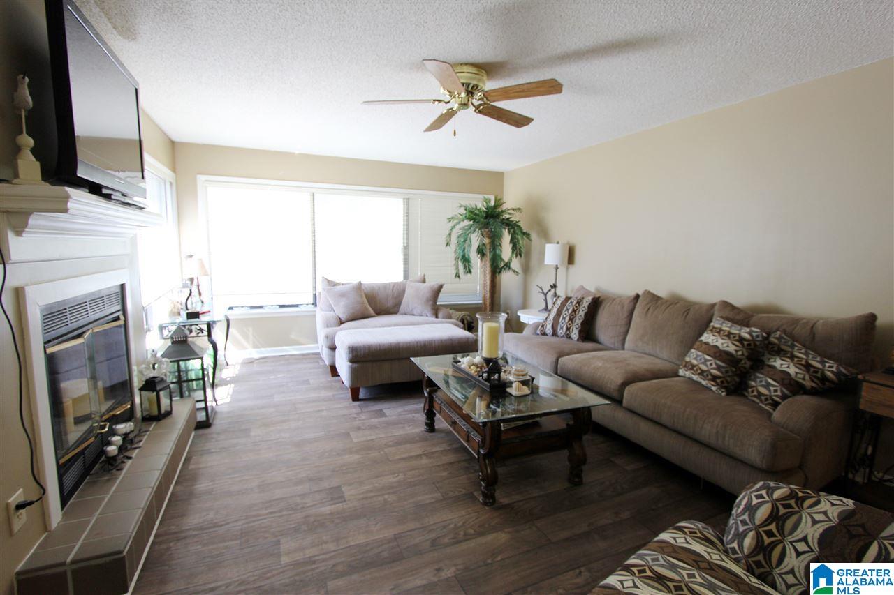 304 Paradise Isle, Unit 304 Riverside, AL 35135 - Photo 35 of 50