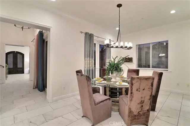 $1,630,000 | 2809 Weidermeyer Avenue, Arcadia, CA 91006