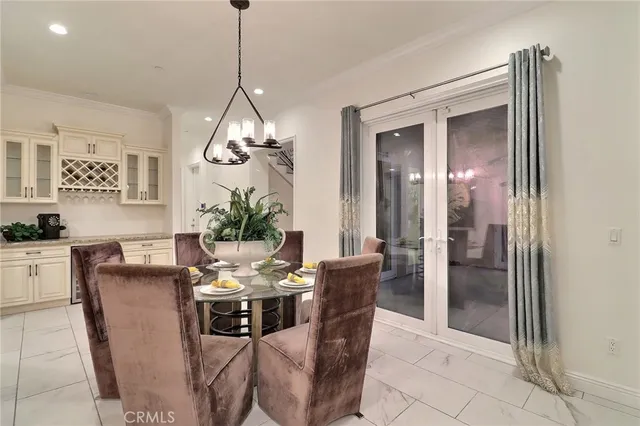 $1,630,000 | 2809 Weidermeyer Avenue, Arcadia, CA 91006