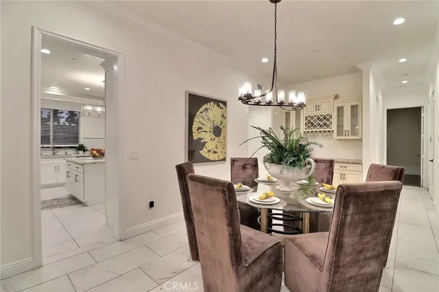 $1,630,000 | 2809 Weidermeyer Avenue, Arcadia, CA 91006