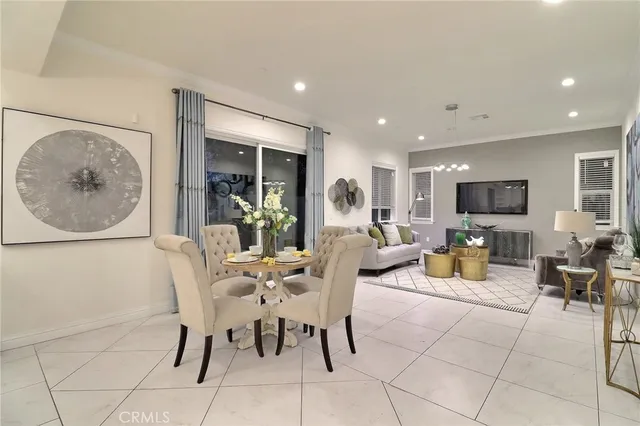 $1,630,000 | 2809 Weidermeyer Avenue, Arcadia, CA 91006