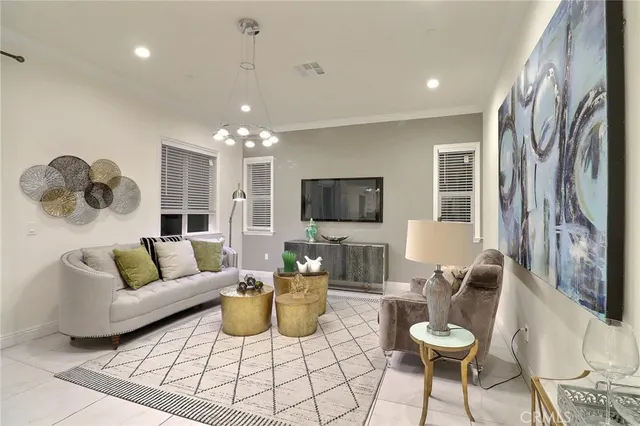 $1,630,000 | 2809 Weidermeyer Avenue, Arcadia, CA 91006