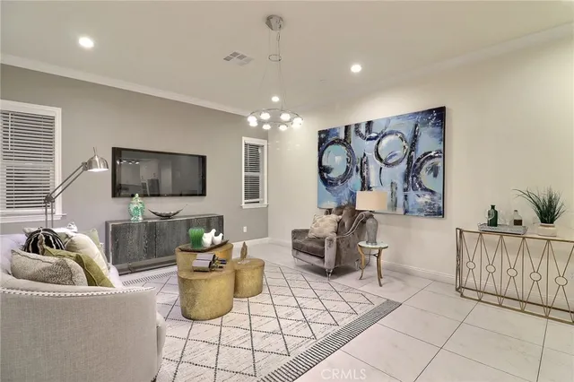 $1,630,000 | 2809 Weidermeyer Avenue, Arcadia, CA 91006