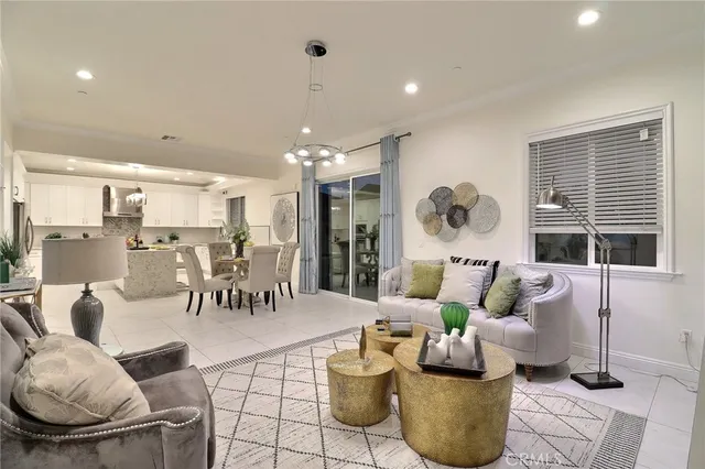 $1,630,000 | 2809 Weidermeyer Avenue, Arcadia, CA 91006