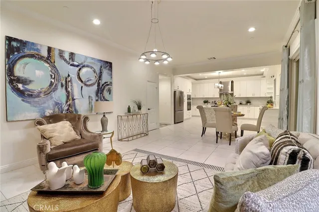 $1,630,000 | 2809 Weidermeyer Avenue, Arcadia, CA 91006