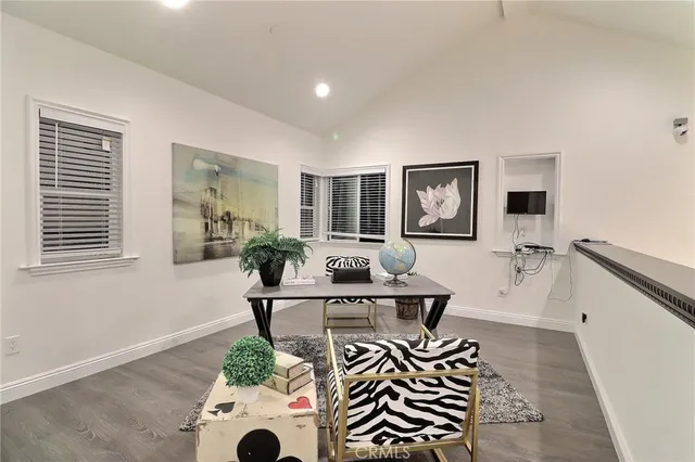 $1,630,000 | 2809 Weidermeyer Avenue, Arcadia, CA 91006