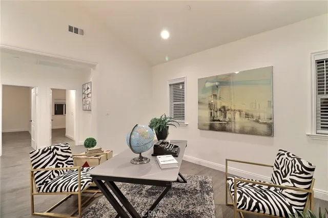 $1,630,000 | 2809 Weidermeyer Avenue, Arcadia, CA 91006