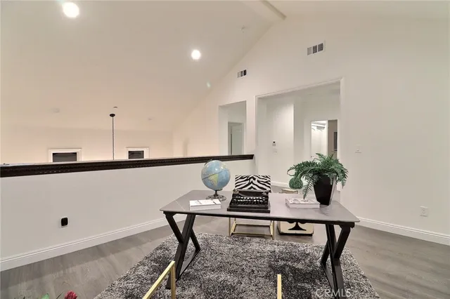 $1,630,000 | 2809 Weidermeyer Avenue, Arcadia, CA 91006