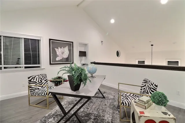 $1,630,000 | 2809 Weidermeyer Avenue, Arcadia, CA 91006