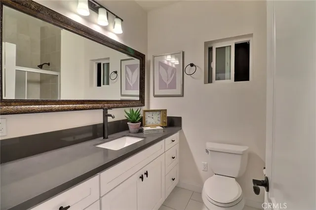 $1,630,000 | 2809 Weidermeyer Avenue, Arcadia, CA 91006