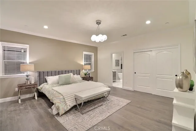 $1,630,000 | 2809 Weidermeyer Avenue, Arcadia, CA 91006