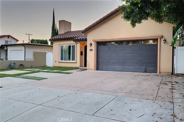 $1,630,000 | 2809 Weidermeyer Avenue, Arcadia, CA 91006