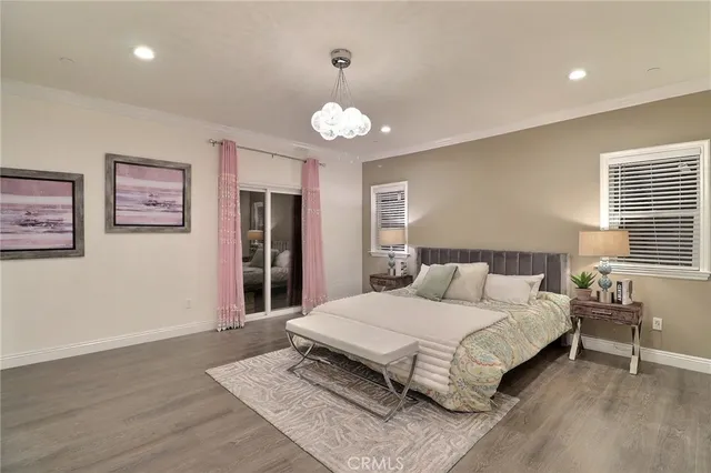 $1,630,000 | 2809 Weidermeyer Avenue, Arcadia, CA 91006