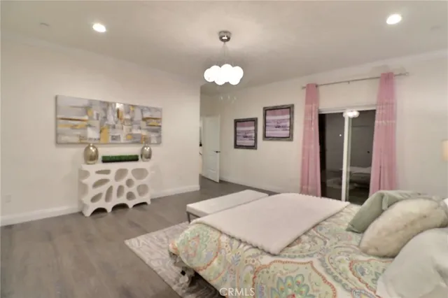 $1,630,000 | 2809 Weidermeyer Avenue, Arcadia, CA 91006