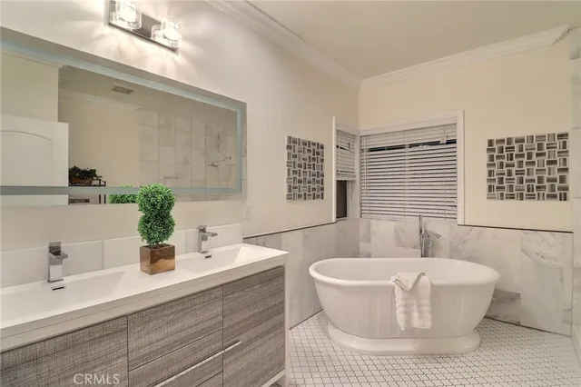 $1,630,000 | 2809 Weidermeyer Avenue, Arcadia, CA 91006