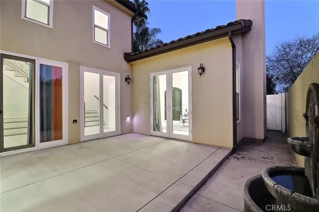 $1,630,000 | 2809 Weidermeyer Avenue, Arcadia, CA 91006