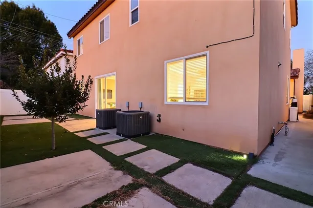 $1,630,000 | 2809 Weidermeyer Avenue, Arcadia, CA 91006