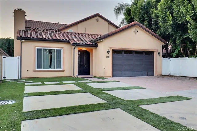 $1,630,000 | 2809 Weidermeyer Avenue, Arcadia, CA 91006