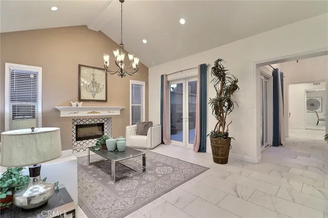 $1,630,000 | 2809 Weidermeyer Avenue, Arcadia, CA 91006