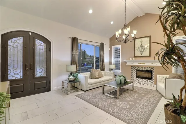 $1,630,000 | 2809 Weidermeyer Avenue, Arcadia, CA 91006